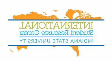 国际 Resource Center Logo